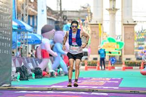 BIB: 3066
                            <button type="button" onclick="openModal(24883470)" class="btn btn-primary btn-sm float-right btn-popup" data-toggle="modal" data-target=".modal-high-quality">
                        <i class="fas fa-shopping-cart"></i> Add to Cart
                    </button>
                                            <button type="button" onclick="isThisMe(24883470, true)" class="btn btn-success btn-sm float-right btn-popup btn-isme hidden" data-toggle="tooltip" data-placement="bottom" title="นี่คือรูปของคุณใช่ไหม คลิกที่นี่เพื่อเอาเข้าอัลบั้ม">
                        <i class="fas fa-plus"></i> Add to album
                    </button>
                    <button type="button" onclick="isThisMe(24883470, false)" class="btn btn-warning btn-sm float-right btn-popup btn-isnotme hidden">
                        <i class="fas fa-ban"></i> Remove from album
                    </button>